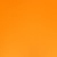 HR 2061 HALPHA 彩色圖