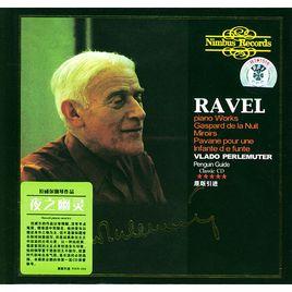 夜之幽靈 夜之幽靈