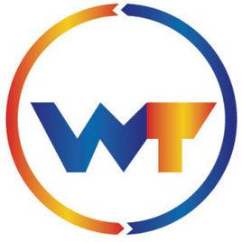 佛山市萬濤不鏽鋼有限公司 佛山市萬濤不鏽鋼有限公司