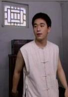 我這一輩子[2002年張國立執導電視劇]