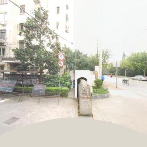 梅隴十一村 梅隴十一村