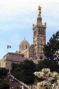 蘭斯的聖母大教堂 蘭斯的聖母大教堂