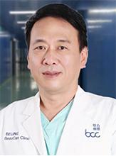 北京聯合麗格第一醫療美容醫院