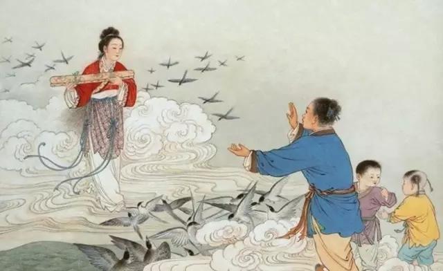 網路配圖 網路配圖