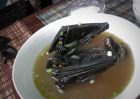蝙蝠湯