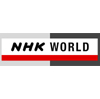 NHK World TV NHK World TV