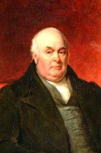 羅伯特·達爾文 羅伯特·達爾文