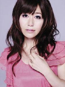 さくら咲く日に さくら咲く日に