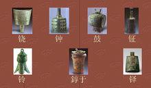 周禮[周代禮制]