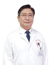 成都西部白癜風醫院