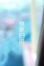 良家婦男 良家婦男