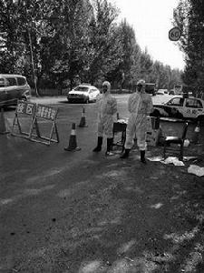 2018年鄭州豬瘟疫情 2018年鄭州豬瘟疫情