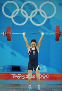 巴帕瓦迪·乍倫拉達納達拉恭 巴帕瓦迪·乍倫拉達納達拉恭