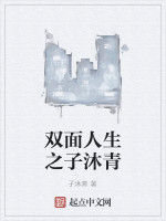 雙面人生之子沐青 雙面人生之子沐青