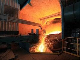 鐵水預處理 鐵水預處理