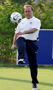 艾德沃卡特 艾德沃卡特