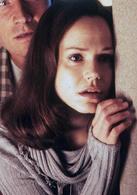 AI[美國電影《人工智慧》A.I.]