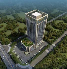 金潛廣場 金潛廣場