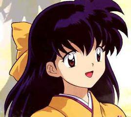 日暮[日本漫畫作品姓氏]