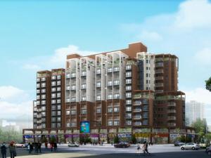 永泰假日公館 永泰假日公館