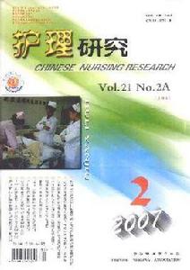 設計教學法 設計教學法