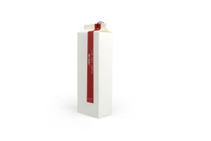 本無塵有機紅茶