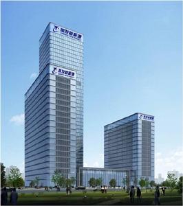 江蘇振發新能源科技發展有限公司 江蘇振發新能源科技發展有限公司