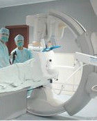 醫療設備 醫療設備