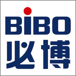 深圳市必博企業管理顧問有限公司 深圳市必博企業管理顧問有限公司