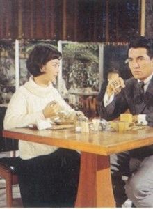 《寂寞十七歲》