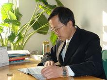 賈達[蘭州石化職業技術學院教授]