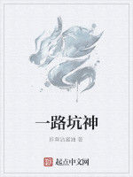 一路坑神 一路坑神