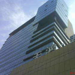 之江國際 之江國際