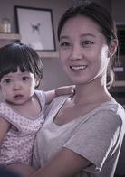 消失的女人[2016嚴智苑與孔孝真主演的韓國電影]