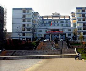 北京信息科技大學