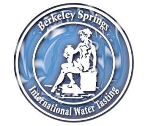 伯克利斯普林斯國際品水大賽 伯克利斯普林斯國際品水大賽