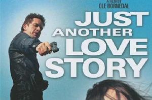 另一個愛情故事 另一個愛情故事