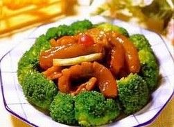 原蒸牛鞭 原蒸牛鞭