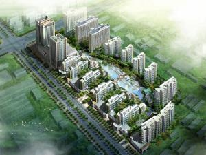 安高廣場 安高廣場