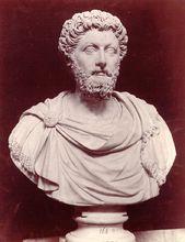 馬可&middot;奧里略