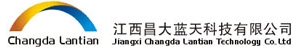 江西昌大藍天科技