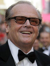 傑克&middot;萊蒙