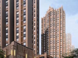 寶信潤山 寶信潤山