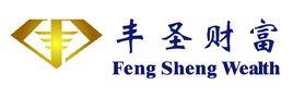 豐聖財富資產管理有限公司 豐聖財富資產管理有限公司