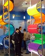 （圖）工業染料