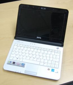 明基JoybookP41-C20 明基JoybookP41-C20