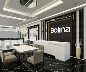 航標衛浴有限公司 航標衛浴有限公司