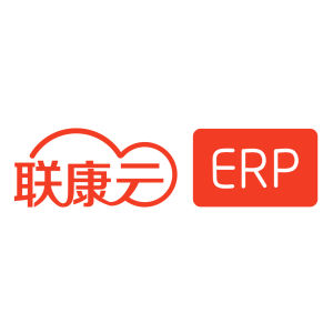 聯康雲ERP