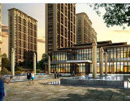 佳源東方都市 佳源東方都市