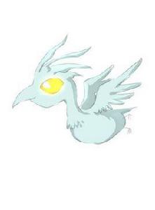 飛庫洛牌 飛庫洛牌